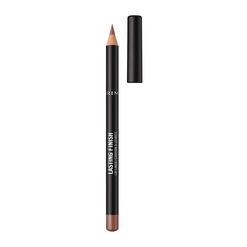 Lasting Finish Lip Liner, 705 - Cappuccino, hi-res