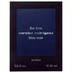 Bleu Noir Parfum - NARCISO RODRIGUEZ - FOR HIM - Imagem 3