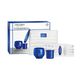 Coffret Skin Hiforce - SHISEIDO - BIO-PERFORMANCE - Imagem 2