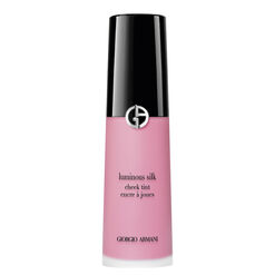 Luminous Silk Cheek Tint, 53 - Bold Pink, hi-res