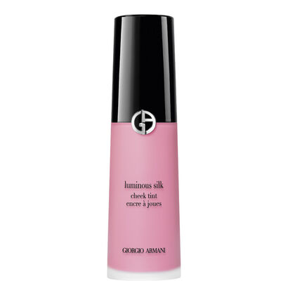 Cheek Tint - Giorgio Armani - Luminous Silk - Imagem