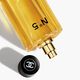 EAU DE TOILETTE SPRAY - CHANEL - CHANEL N&ordm;5 - Imagem 2