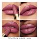 Satin Lips Refill - GUERLAIN - ROUGE G - Imagem 2