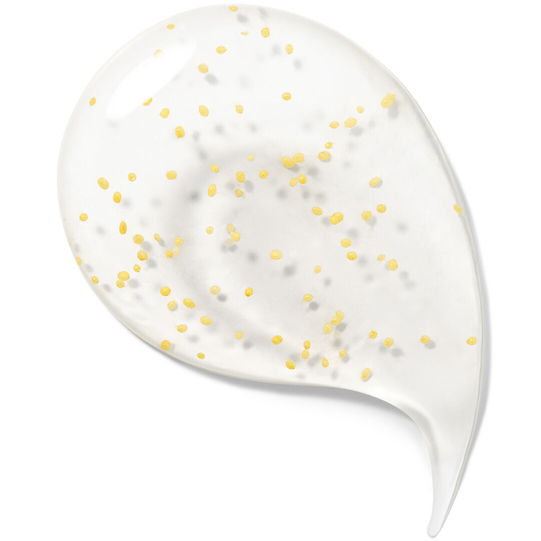 CLEANSING CARE-IN-MOUSSE - GUERLAIN - ABEILLE ROYALE - Imagem 5