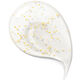 CLEANSING CARE-IN-MOUSSE - GUERLAIN - ABEILLE ROYALE - Imagem 5