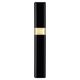 My Lash Seduction Mascara - Dolce&Gabbana - CLASSIC - Imagem 3