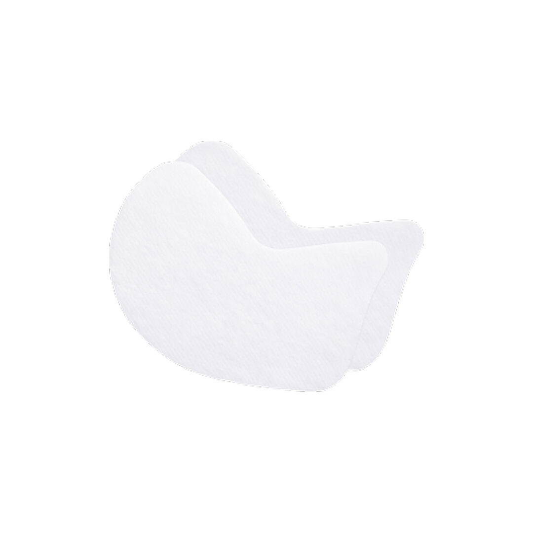 Uplifting and Firming Express Eye Mask - SHISEIDO - Vital Perfection - Imagem 7