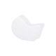 Uplifting and Firming Express Eye Mask - SHISEIDO - Vital Perfection - Imagem 7