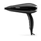 Secador de Cabelo Turbo Smooth 2200 - BABYLISS - BABYLISS ACESSORIOS - Imagem 7