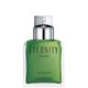 Eau de parfum - CALVIN KLEIN - ETERNITY/H - Imagem 1