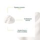 Volumea Espuma - RENE FURTERER -  - Imagem 6