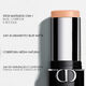 Dior Forever Skin Perfect - Dior - Forever - Imagem 4