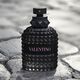 Eau de Toilette - Valentino - BORN IN ROMA UOMO - Imagem 31