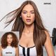 Dream Coat Extra Strength - COLOR WOW -  - Imagem 5