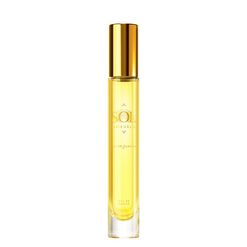 Cheirosa 62 - Eau de Parfum, , hi-res