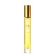 Cheirosa 62 - Eau de Parfum - Sol de Janeiro - Cheirosa - Imagem 1
