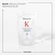 Recarga Champ&ocirc; Reparador Descalcificante - KERASTASE - Premi&egrave;re - Imagem 7