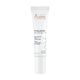 Hyaluron Activ B3 creme olhos, Rugas, Olheiras, papos - AVENE -  - Imagem 1