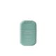 Mouth Spray Good on Ya - HAAN -  - Imagem 1