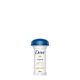 Desodorizante Creme Original - DOVE -  - Imagem 1