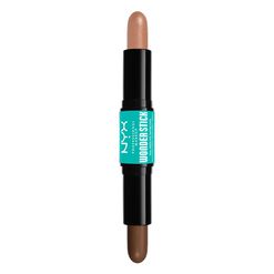Wonder Stick - Contorno e Iluminador, Medium, hi-res