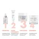 Hyaluron Activ B3 Aqua-Gel Creme Antienvelhecimento - Recarga - AVENE -  - Imagem 2