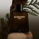 Recarga Parfum - BURBERRY - Burberry Hero - Imagem 3