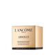 Creme de Olhos - Lancôme - LANCOME TRATAMENTO - Imagem 8