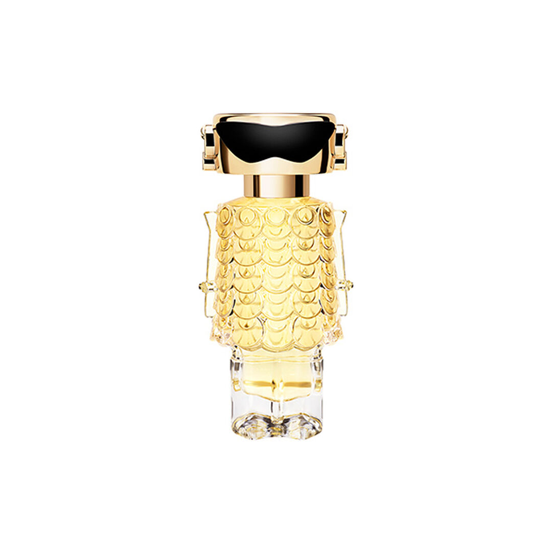 Eau de Parfum - RABANNE - Fame - Imagem 3