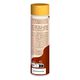 Champô Nutritivo - Novex - ÓLEO DE COCO - Imagem 2