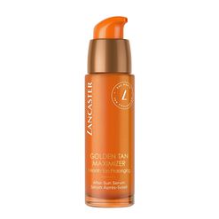 AfterSun Serum, , hi-res