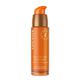 AfterSun Serum - LANCASTER - Golden Tan Maximizer - Imagem 1