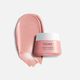 Neovadiol Rose Platinium Dia - VICHY -  - Imagem 3