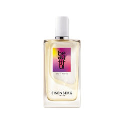 Eau de Parfum Beautiful, , hi-res