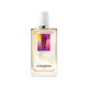 Eau de Parfum Beautiful - Eisenberg - Happiness La Collection - Imagem 1
