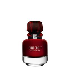 Eau de Parfum Rouge, , hi-res