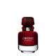 Eau de Parfum Rouge - GIVENCHY - L'INTERDIT - Imagem 1