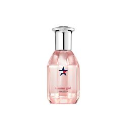 New York Eau de Toilette, , hi-res