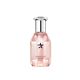 New York Eau de Toilette - Tommy Hilfiger - TOMMY GIRL - Imagem 1