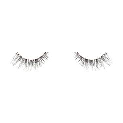Tailored Lashes, 20 - HOODED EYES, hi-res