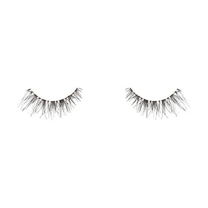 Tailored Lashes - MAKE UP FACTORY -  - Imagem