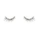 Tailored Lashes - MAKE UP FACTORY -  - Imagem 1