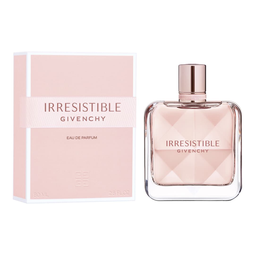 Eau de Parfum - GIVENCHY - IRRESISTIBLE - Imagem 2