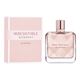 Eau de Parfum - GIVENCHY - IRRESISTIBLE - Imagem 2