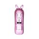 Lip Balm Pink Rasperry Sorbet - INUWET -  - Imagem 1