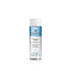 TWO-PHASE MK-UP REMOV. SOLUTION 200ml - COLLISTAR - Cuidados de Rosto - Imagem 1