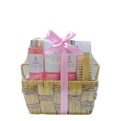 Cesto Organic SPA Nº61, , hi-res