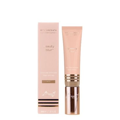 Latte - VITA LIBERATA -  - Imagem