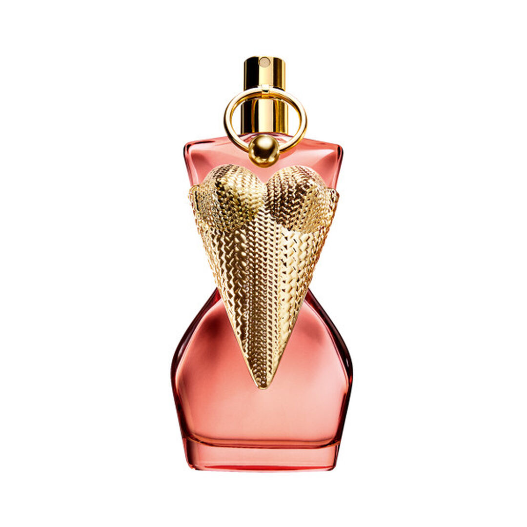 Couture Eau de Parfum - Jean Paul Gaultier - Gaultier Divine - Imagem 4
