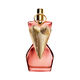 Couture Eau de Parfum - Jean Paul Gaultier - Gaultier Divine - Imagem 4
